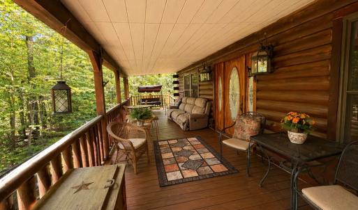 Photo #25 of 33529 WATTS BAY DR, WALLOPS ISLAND, VA 5.2 acres
