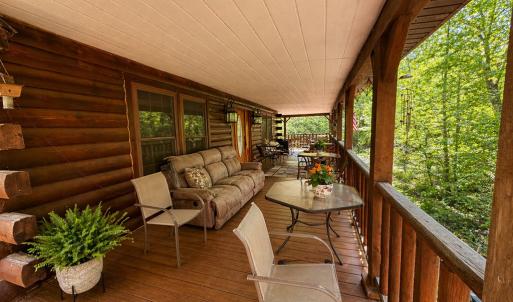 Photo #26 of 33529 WATTS BAY DR, WALLOPS ISLAND, VA 5.2 acres