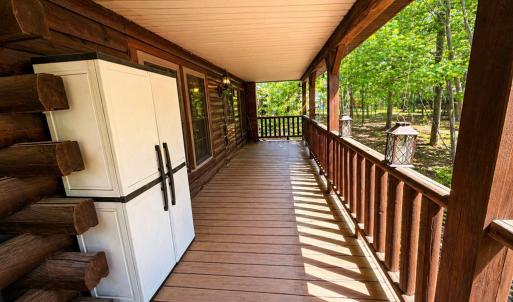 Photo #27 of 33529 WATTS BAY DR, WALLOPS ISLAND, VA 5.2 acres