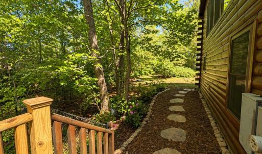 Photo #28 of 33529 WATTS BAY DR, WALLOPS ISLAND, VA 5.2 acres