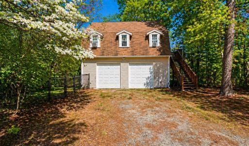 Photo #29 of 33529 WATTS BAY DR, WALLOPS ISLAND, VA 5.2 acres