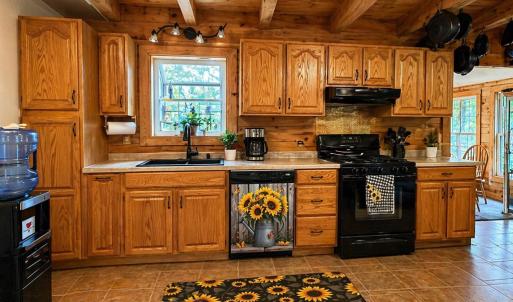 Photo #3 of 33529 WATTS BAY DR, WALLOPS ISLAND, VA 5.2 acres