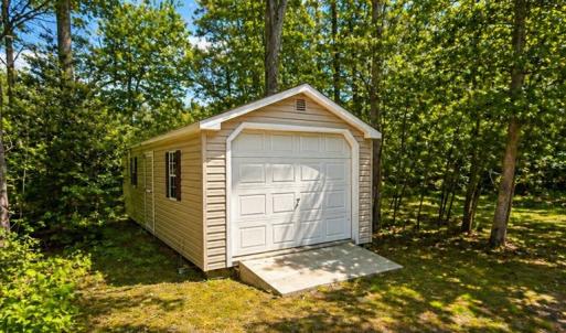 Photo #30 of 33529 WATTS BAY DR, WALLOPS ISLAND, VA 5.2 acres