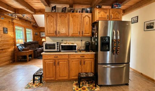 Photo #4 of 33529 WATTS BAY DR, WALLOPS ISLAND, VA 5.2 acres