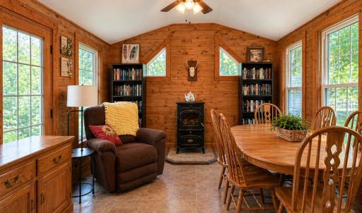 Photo #5 of 33529 WATTS BAY DR, WALLOPS ISLAND, VA 5.2 acres