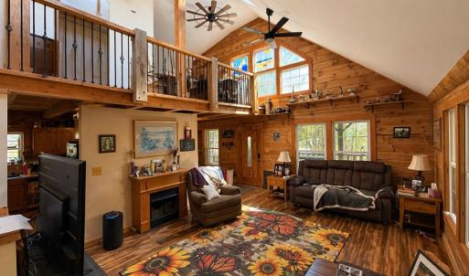 Photo #6 of 33529 WATTS BAY DR, WALLOPS ISLAND, VA 5.2 acres