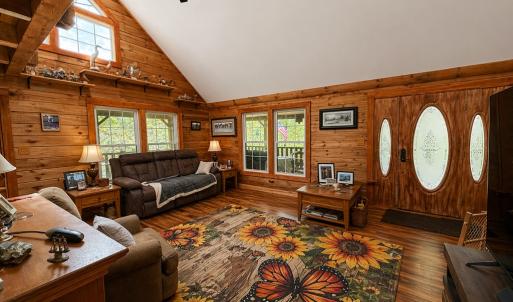 Photo #7 of 33529 WATTS BAY DR, WALLOPS ISLAND, VA 5.2 acres