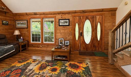 Photo #8 of 33529 WATTS BAY DR, WALLOPS ISLAND, VA 5.2 acres