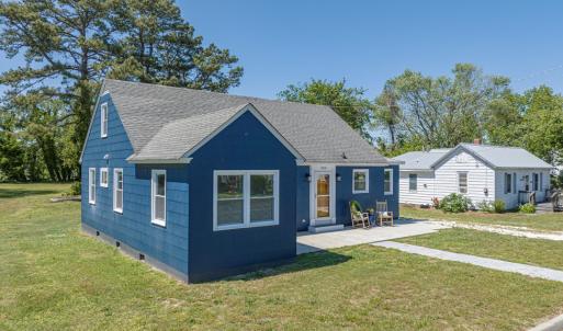35486 Upshur Neck Rd, Quinby, VA