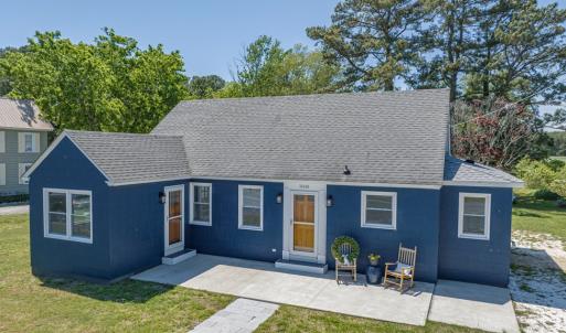35486 Upshur Neck Rd, Quinby, VA