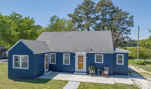 35486 Upshur Neck Rd, Quinby, VA