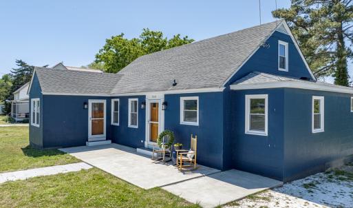 35486 Upshur Neck Rd, Quinby, VA