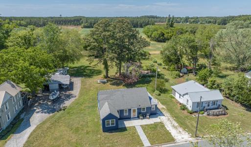 35486 Upshur Neck Rd, Quinby, VA