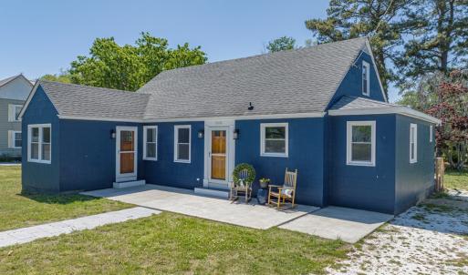 35486 Upshur Neck Rd, Quinby, VA