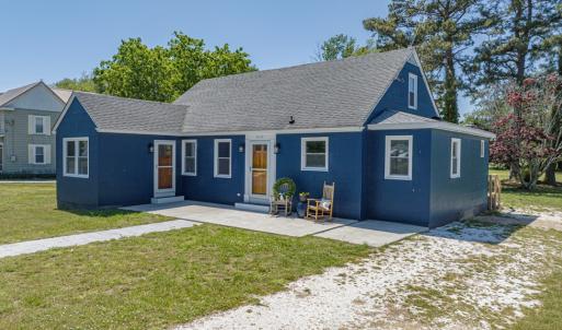 35486 Upshur Neck Rd, Quinby, VA