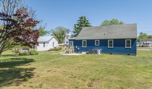 35486 Upshur Neck Rd, Quinby, VA
