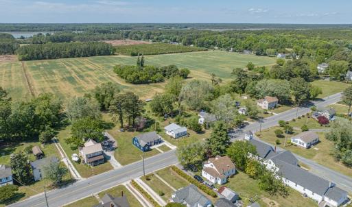 35486 Upshur Neck Rd, Quinby, VA