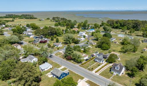 35486 Upshur Neck Rd, Quinby, VA