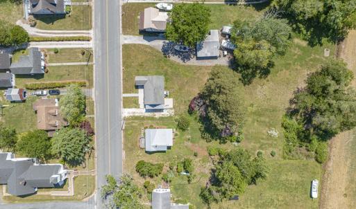 35486 Upshur Neck Rd, Quinby, VA