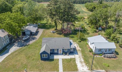 35486 Upshur Neck Rd, Quinby, VA