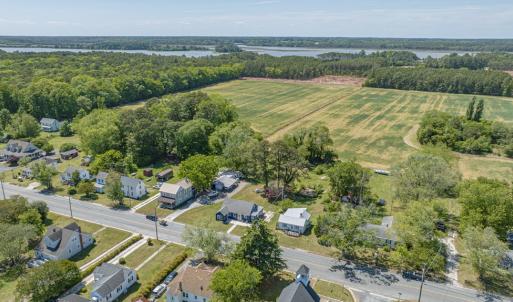 35486 Upshur Neck Rd, Quinby, VA