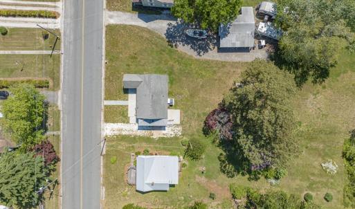 35486 Upshur Neck Rd, Quinby, VA