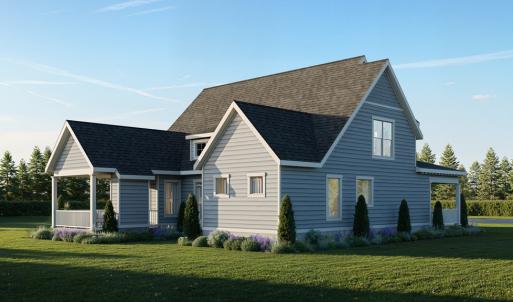 Photo #10 of 144 GOLDEN BEAR CIRCLE, CAPE CHARLES, VA 0.3 acres