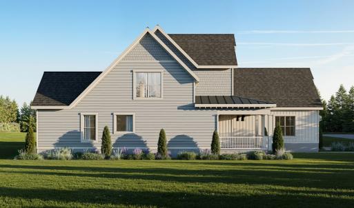 Photo #9 of 144 GOLDEN BEAR CIRCLE, CAPE CHARLES, VA 0.3 acres