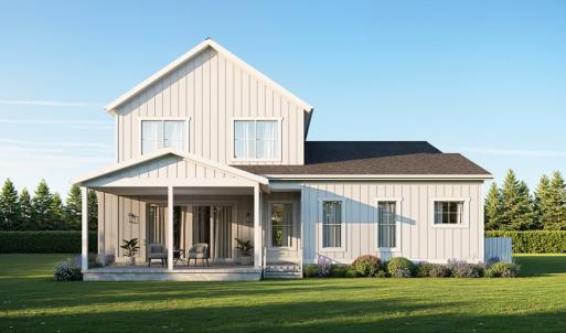 Photo #10 of 104 COLUMBUS DRIVE, CAPE CHARLES, VA 0.3 acres