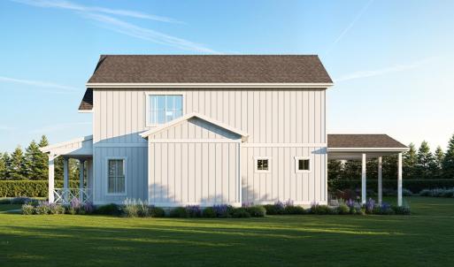 Photo #12 of 104 COLUMBUS DRIVE, CAPE CHARLES, VA 0.3 acres