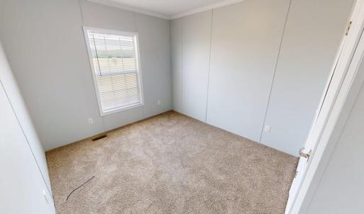 Photo #10 of 28082 GARGATHA LANDING RD, PARKSLEY, VA 0.7 acres