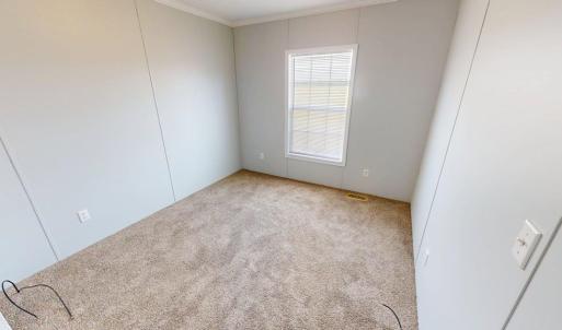 Photo #12 of 28082 GARGATHA LANDING RD, PARKSLEY, VA 0.7 acres