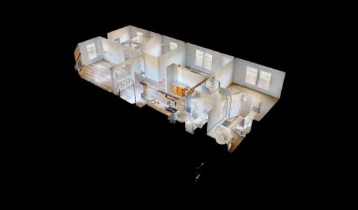 Photo #13 of 28082 GARGATHA LANDING RD, PARKSLEY, VA 0.7 acres