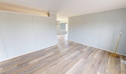 Photo #14 of 28082 GARGATHA LANDING RD, PARKSLEY, VA 0.7 acres