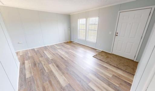 Photo #16 of 28082 GARGATHA LANDING RD, PARKSLEY, VA 0.7 acres
