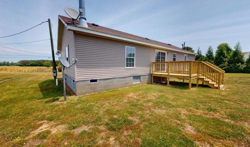 Photo #21 of 28082 GARGATHA LANDING RD, PARKSLEY, VA 0.7 acres