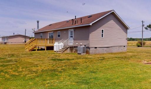 Photo #22 of 28082 GARGATHA LANDING RD, PARKSLEY, VA 0.7 acres