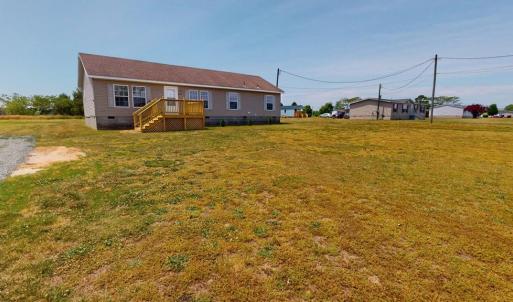 Photo #23 of 28082 GARGATHA LANDING RD, PARKSLEY, VA 0.7 acres