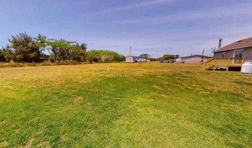 Photo #24 of 28082 GARGATHA LANDING RD, PARKSLEY, VA 0.7 acres