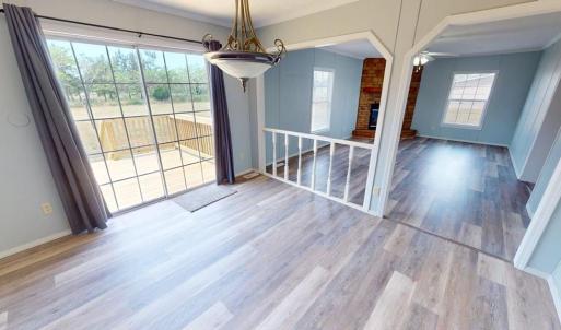 Photo #6 of 28082 GARGATHA LANDING RD, PARKSLEY, VA 0.7 acres