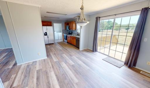 Photo #7 of 28082 GARGATHA LANDING RD, PARKSLEY, VA 0.7 acres