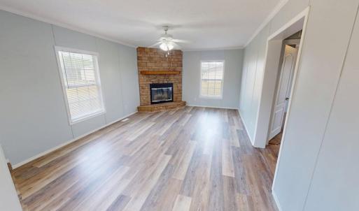 Photo #8 of 28082 GARGATHA LANDING RD, PARKSLEY, VA 0.7 acres