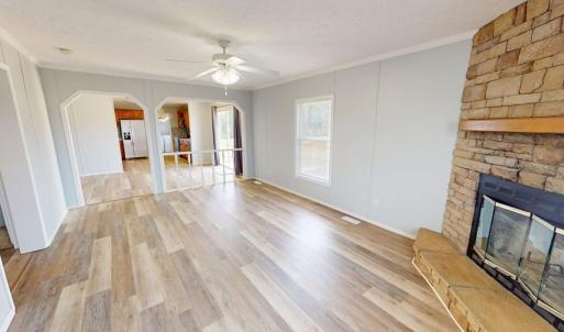 Photo #9 of 28082 GARGATHA LANDING RD, PARKSLEY, VA 0.7 acres