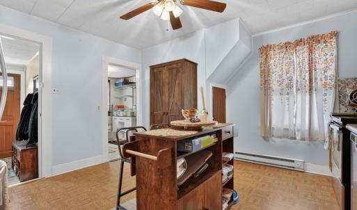 Photo #10 of 7278 FLEMING ROAD, NEW CHURCH, VA 0.5 acres