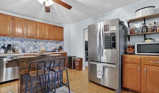 Photo #11 of 7278 FLEMING ROAD, NEW CHURCH, VA 0.5 acres
