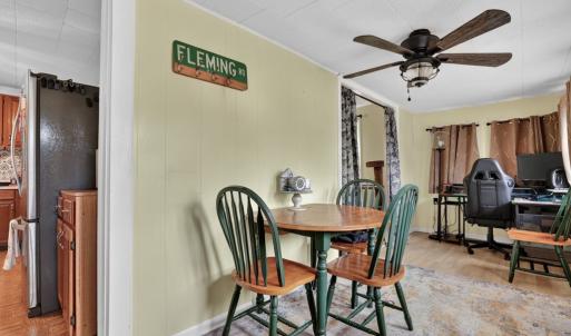 Photo #13 of 7278 FLEMING ROAD, NEW CHURCH, VA 0.5 acres