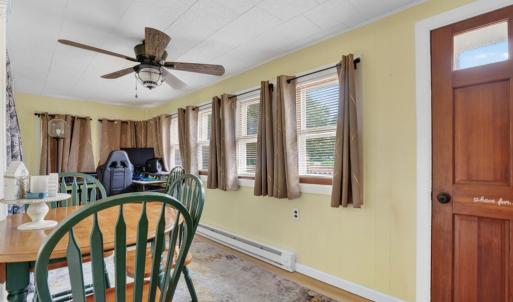 Photo #14 of 7278 FLEMING ROAD, NEW CHURCH, VA 0.5 acres