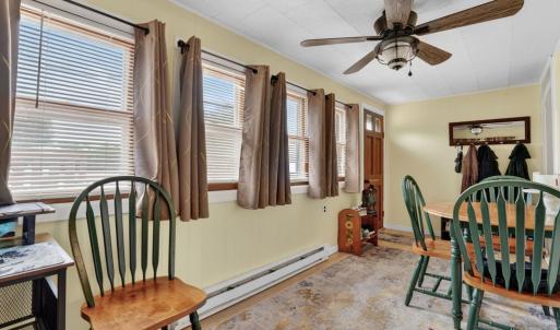Photo #15 of 7278 FLEMING ROAD, NEW CHURCH, VA 0.5 acres