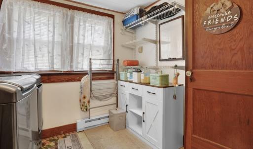Photo #16 of 7278 FLEMING ROAD, NEW CHURCH, VA 0.5 acres