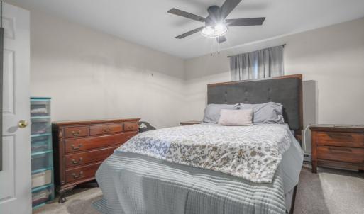 Photo #19 of 7278 FLEMING ROAD, NEW CHURCH, VA 0.5 acres